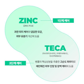 Mặt nạ BRING GREEN Serum Mask 20g