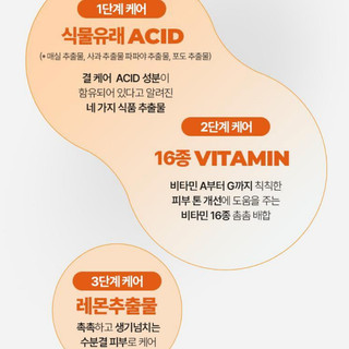 Mặt nạ BRING GREEN Serum Mask 20g