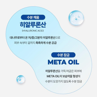 Mặt nạ BRING GREEN Serum Mask 20g