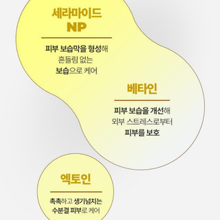 Mặt nạ BRING GREEN Serum Mask 20g