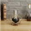 Sáng tạo phong cách Châu Âu người giữ ngọn nến đám cưới kim loại đạo cụ đám cưới lãng mạn dưới ánh nến máy tính để bàn n