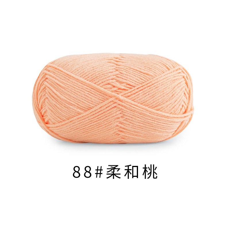 Màu 88