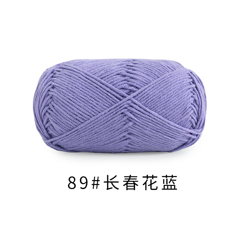Màu 89