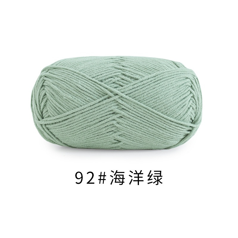 Màu 92