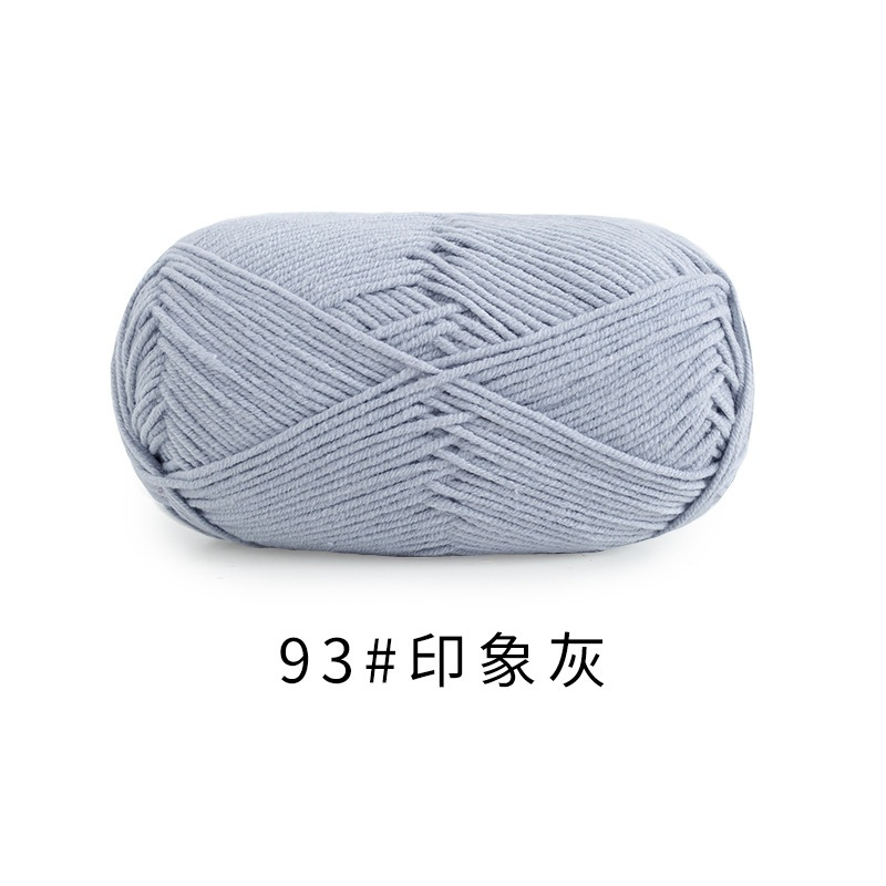 Màu 93