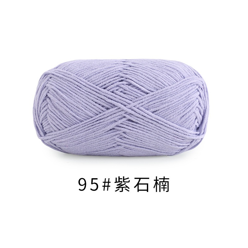 Màu 95