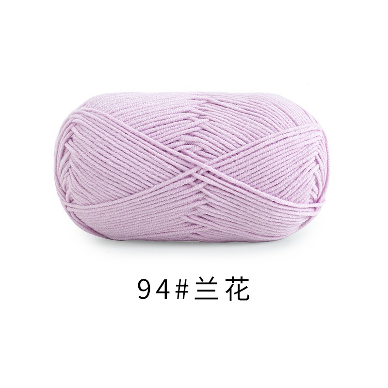 Màu 94