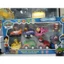 Đồ chơi Chó Cứu, Đồ Chơi Bé Trai Biệt Đội Chó Cứu Hộ Paw Patrol Mô Hình 7 Con cao cấp
