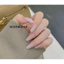 S07 NAIL BOX THẠCH OMBRE NHẸ NHÀNG - SCONAILBOX