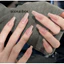 S17 NAIL BOX MẮT MÈO ÁNH TRĂNG SCONAILBOX