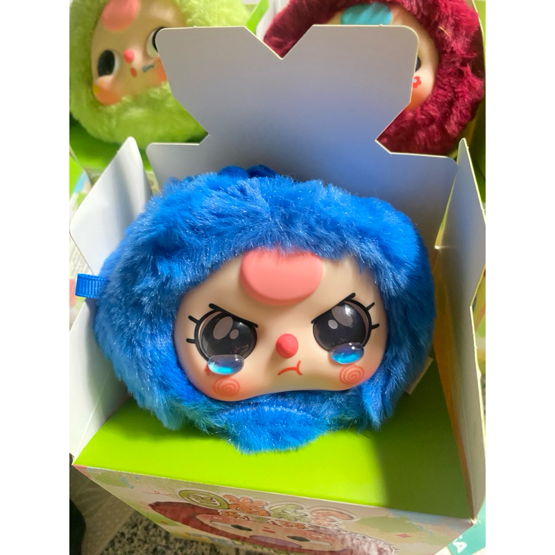 baby three trái cây mắt rưng | Shopee Việt Nam