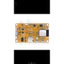 esp 32 màn hình cảm ứng đa năng