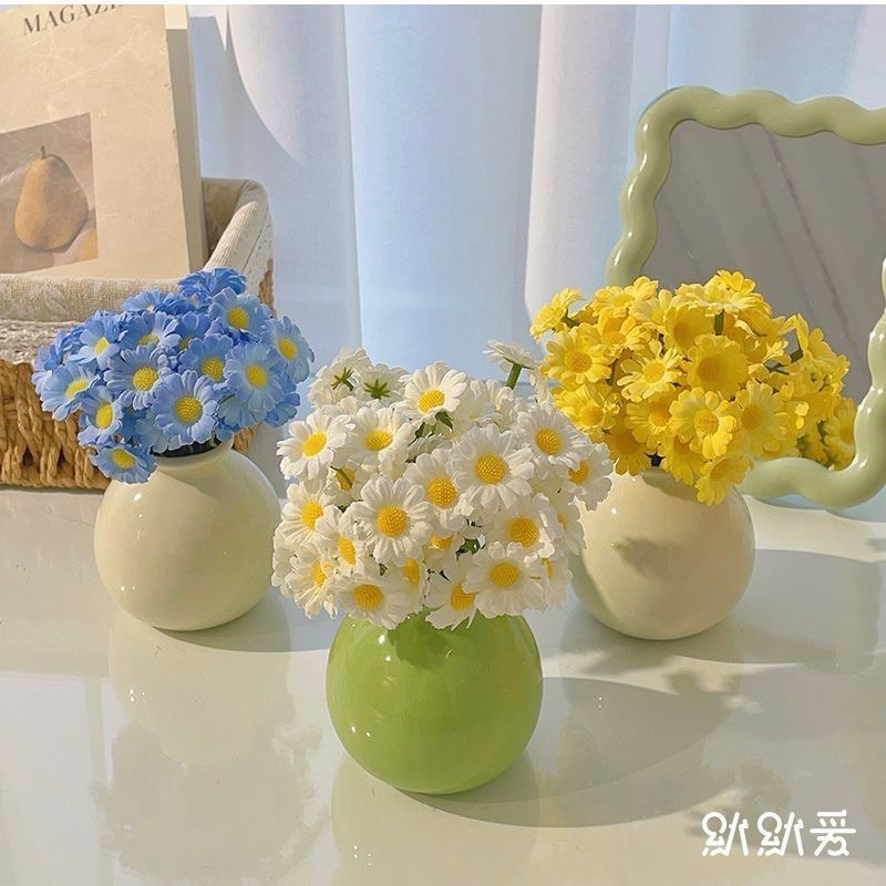 Lọ hoa decor nhà cửa, phòng khách, phòng ngủ,...