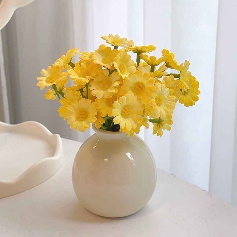 Lọ hoa decor nhà cửa, phòng khách, phòng ngủ,...