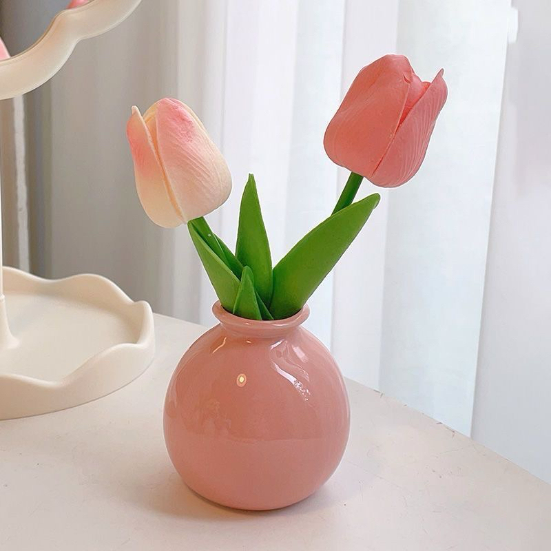 Lọ hoa decor nhà cửa, phòng khách, phòng ngủ,...