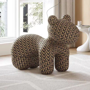 Ghế ngựa Pony, ghế ngồi sz 85cm(ảnh thật cuối