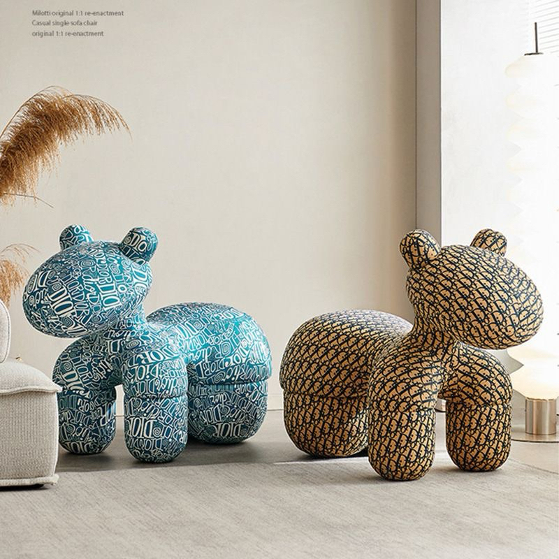 Ghế ngựa Pony, ghế ngồi sz 85cm(ảnh thật cuối