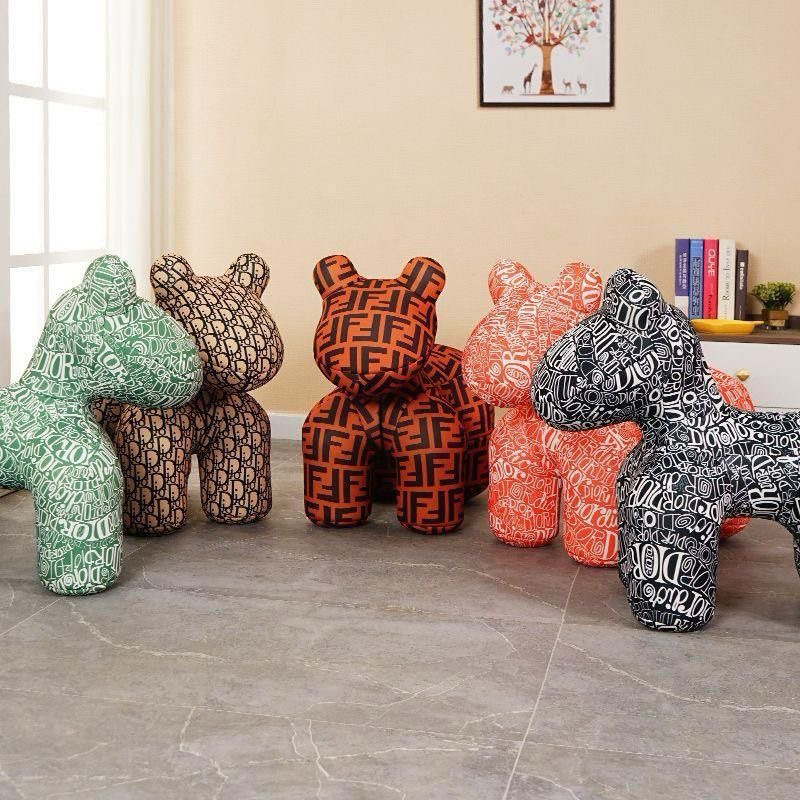 Ghế ngựa Pony, ghế ngồi sz 85cm(ảnh thật cuối