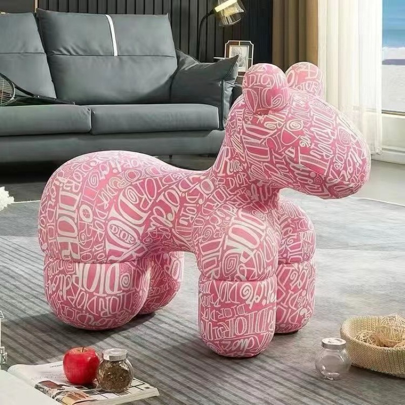 Ghế ngựa Pony, ghế ngồi sz 85cm(ảnh thật cuối