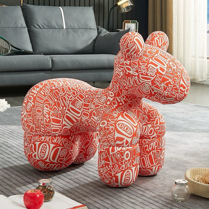 Ghế ngựa Pony, ghế ngồi sz 85cm(ảnh thật cuối