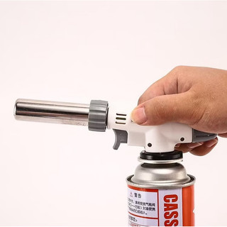 Đầu Khò Mini Đầu Khò Chuyên Dụng- Núm điều Chỉnh siêu tiện lợi