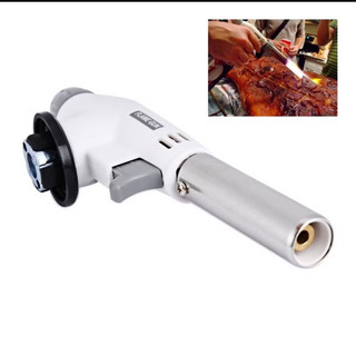 Đầu Khò Mini Đầu Khò Chuyên Dụng- Núm điều Chỉnh siêu tiện lợi