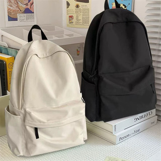 Balo CONMAS Brand - Trơn backpack