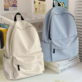 Balo CONMAS Brand - Trơn backpack