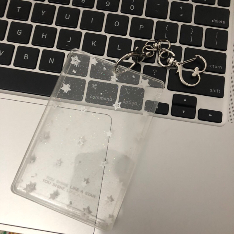 pass card holder used | Shopee Việt Nam