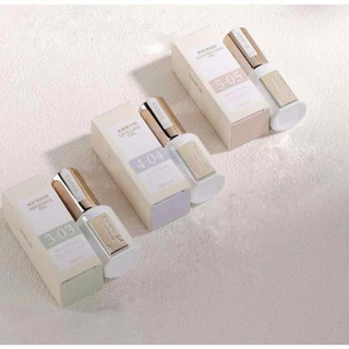 Base top LADAI chính hãng siêu bóng bền - bộ liên kết sơn gel cao cấp chất lượng cao