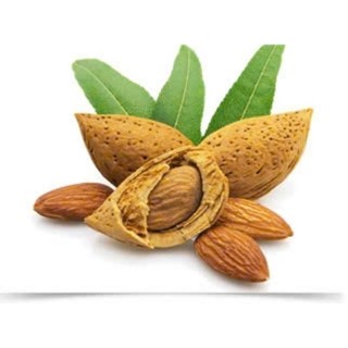 Hạt nhân nguyên vị tách vỏ sấy chín,hạnh nhân lát  giòn béo thơm ngon,ăn kiêng,healthy,giảm cân.Hạnh nhân lát  làm  bánh