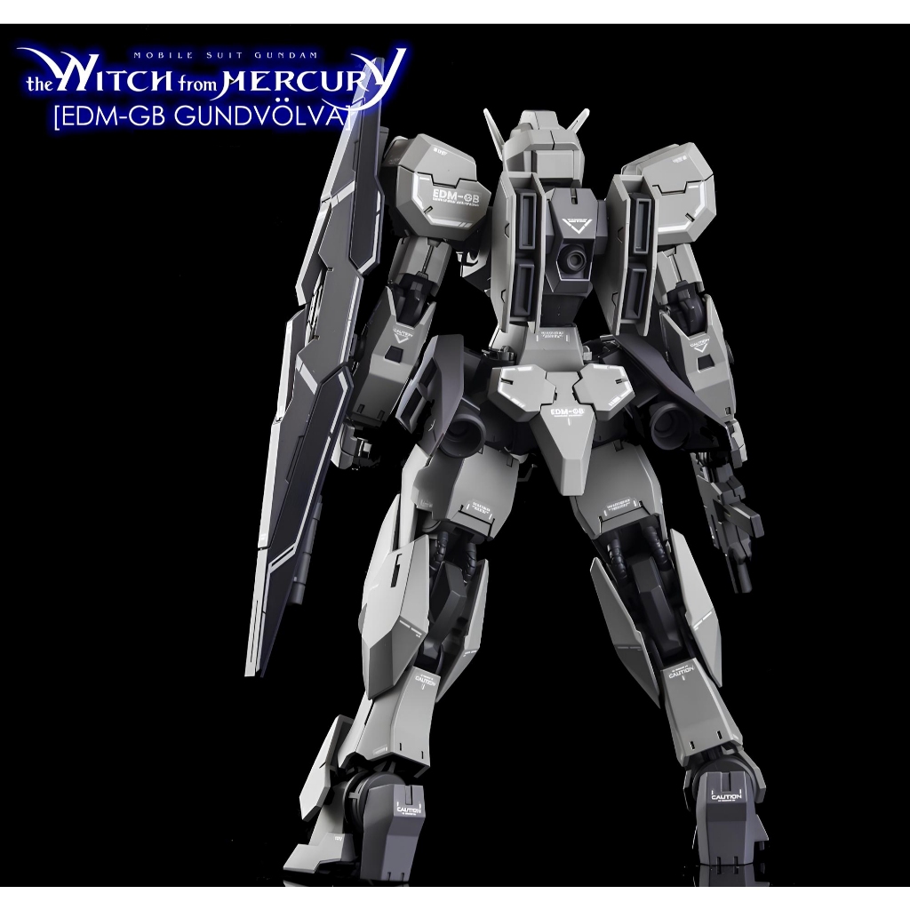 [CÓ SẴN] Mô Hình Lắp Ráp MGSD X10A Freedom Fighter (tặng kèm base)