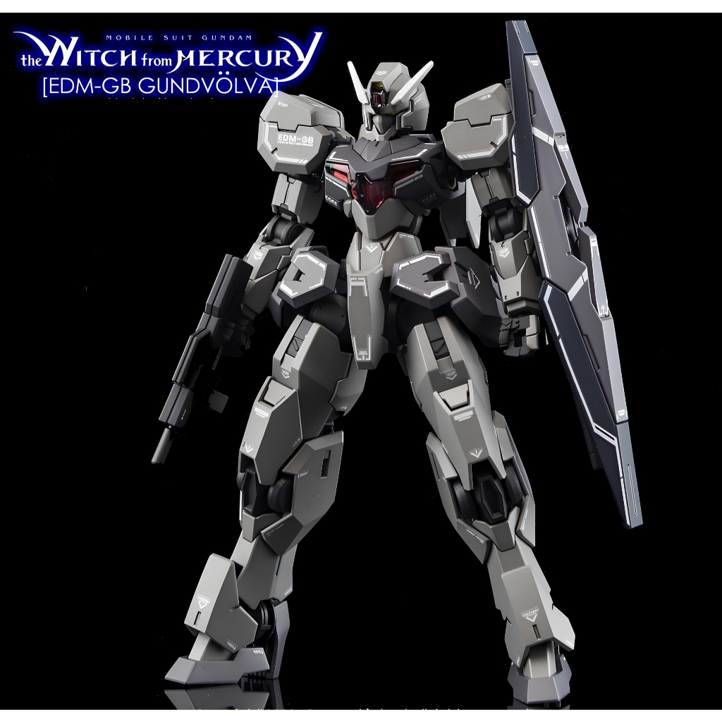 [CÓ SẴN] Mô Hình Lắp Ráp MGSD X10A Freedom Fighter (tặng kèm base)