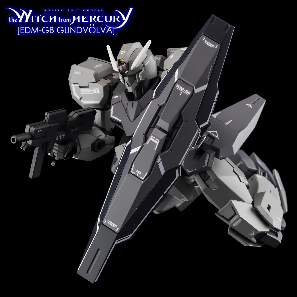[CÓ SẴN] Mô Hình Lắp Ráp MGSD X10A Freedom Fighter (tặng kèm base)
