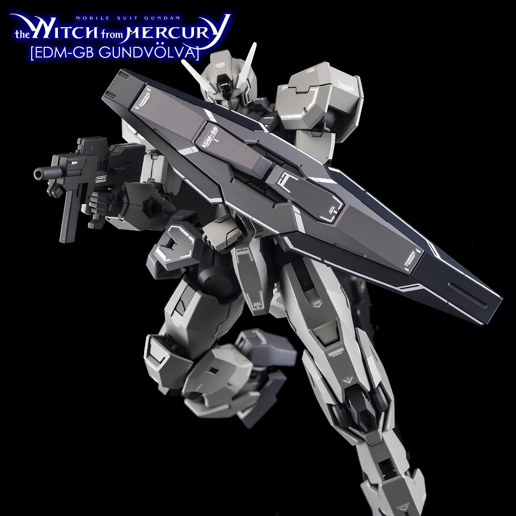 [CÓ SẴN] Mô Hình Lắp Ráp MGSD X10A Freedom Fighter (tặng kèm base)