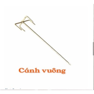 CÂY KHUẤY SƠN, TRỘN SƠN, KHUẤY XI MĂNG, BỘT BẢ TỔNG HỢP PHÚC ANH