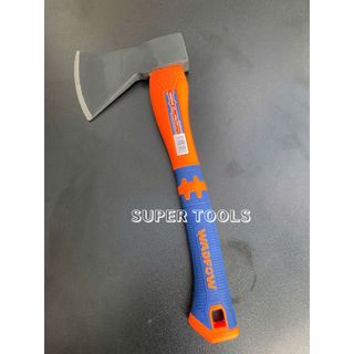 ĐỒ NGHỀ WADFOW  Búa rìu 600G - 800G WHM6306 , WHM6308