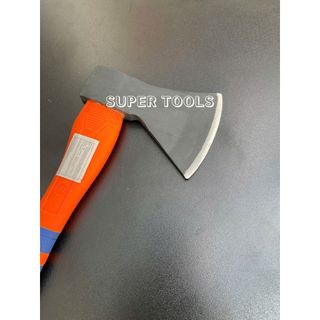 ĐỒ NGHỀ WADFOW  Búa rìu 600G - 800G WHM6306 , WHM6308