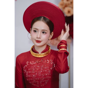 🔥🔥Khăn xếp trơn đủ các kích thước yêu cầu(25-30 VÒNG CÓ SẴN)