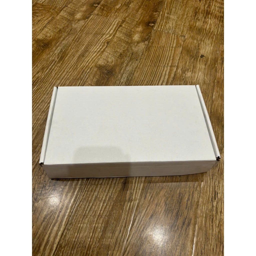 [Xả tồn rẻ hết cỡ] Combo trầm xông đốt thanh tẩy nhà cửa mang đến may mắn tài lộc-Trầm hương Bình An