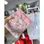 Đầm hau.te rút dây thời trang_v3245