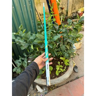 Combo Cần Câu Đài Handing Hoàng Vũ 8H Bản Nâng Cấp Chuyên Săn Hàng Chất Lượng Tốt