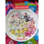 Set 20/50 Túi Mù Tự Xé Nhân Vật Korumi /y/HelloKitty / Cinnamol / Pompom / Pochacco / Ếch Xanh(Giao Mẫu Ngẫu Nhiên)