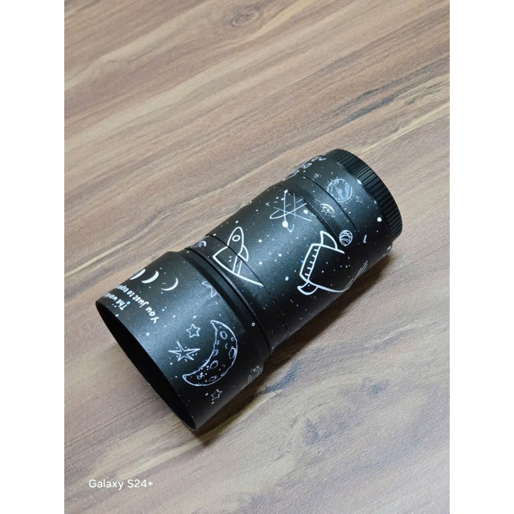 Decal chống xước cho Flash và lens các dòng Canon Sony Nikon Fuji - Flash Godox V860,Flash Godox V1,GODOX TT685s..v.v...
