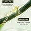 Kem Ủ Tóc Dưỡng Tóc giúp Suôn Mượt Phục Hồi Hư Tổn Từ Gốc Ngăn Ngừa Gãy Rụng Chẻ Ngọn