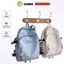 Balo CONMAS Brand - Firstxiu backpack