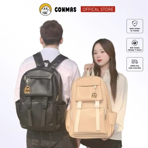 Balo CONMAS Brand - Balo Lucius backpack