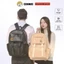 Balo CONMAS Brand - Balo Lucius backpack
