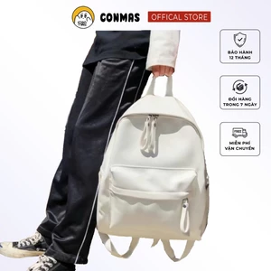 Balo CONMAS Brand - Balo Đẹp xỉu backpack
