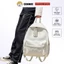 Balo CONMAS Brand - Balo Đẹp xỉu backpack